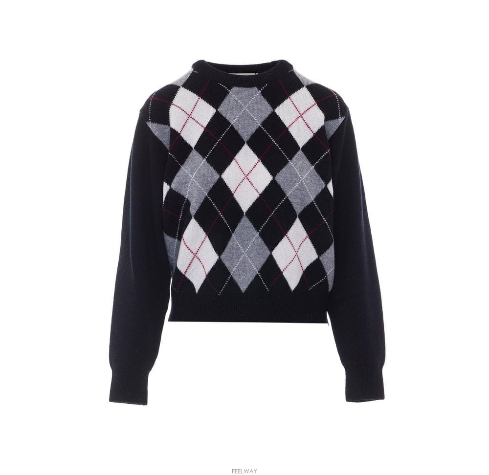 | Other Brand | 26 F/W ����Ʈ �ư��� ������ UDSW6C116BK/BLACK B001231722526 F/W ����Ʈ �ư��� ������ UDSW6C116BK/BLACK B0012317