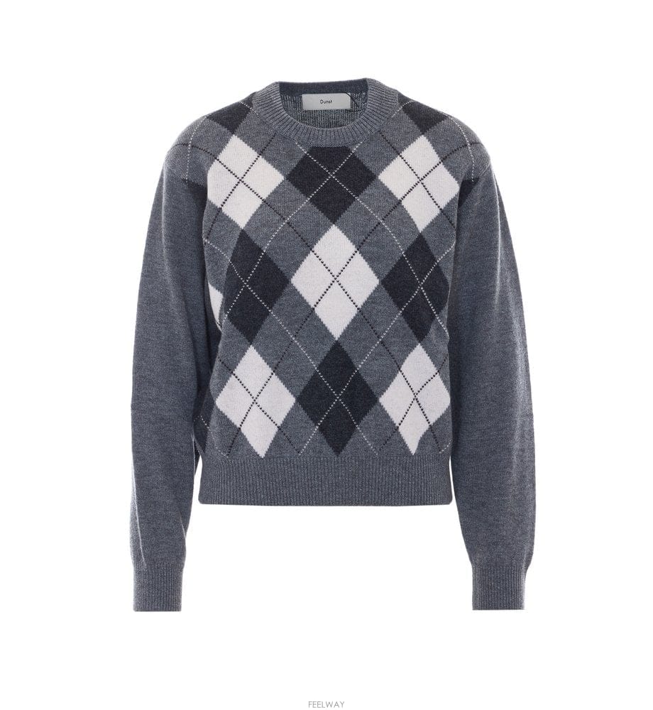 | Other Brand | 26 F/W ����Ʈ �ư��� ������ UDSW6C116G2/GREY B001231722626 F/W ����Ʈ �ư��� ������ UDSW6C116G2/GREY B00123172