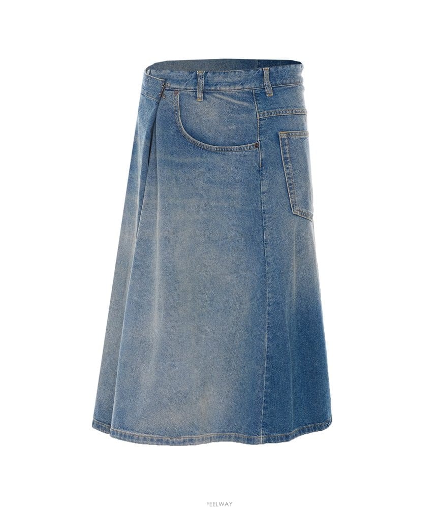 Maison Margiela 26 F/W ���� ���������� ���� ���� �̵� ��ĿƮ S51ME0066 B001231722726 F/W ���� ���������� ���� ���� �̵� ��ĿƮ S51ME0066