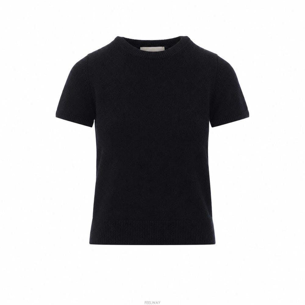 | Other Brand | 26 F/W ����Ʈ ��Ʈ ž UDSW6C201BK/BLACK B001231722826 F/W ����Ʈ ��Ʈ ž UDSW6C201BK/BLACK B0012317228