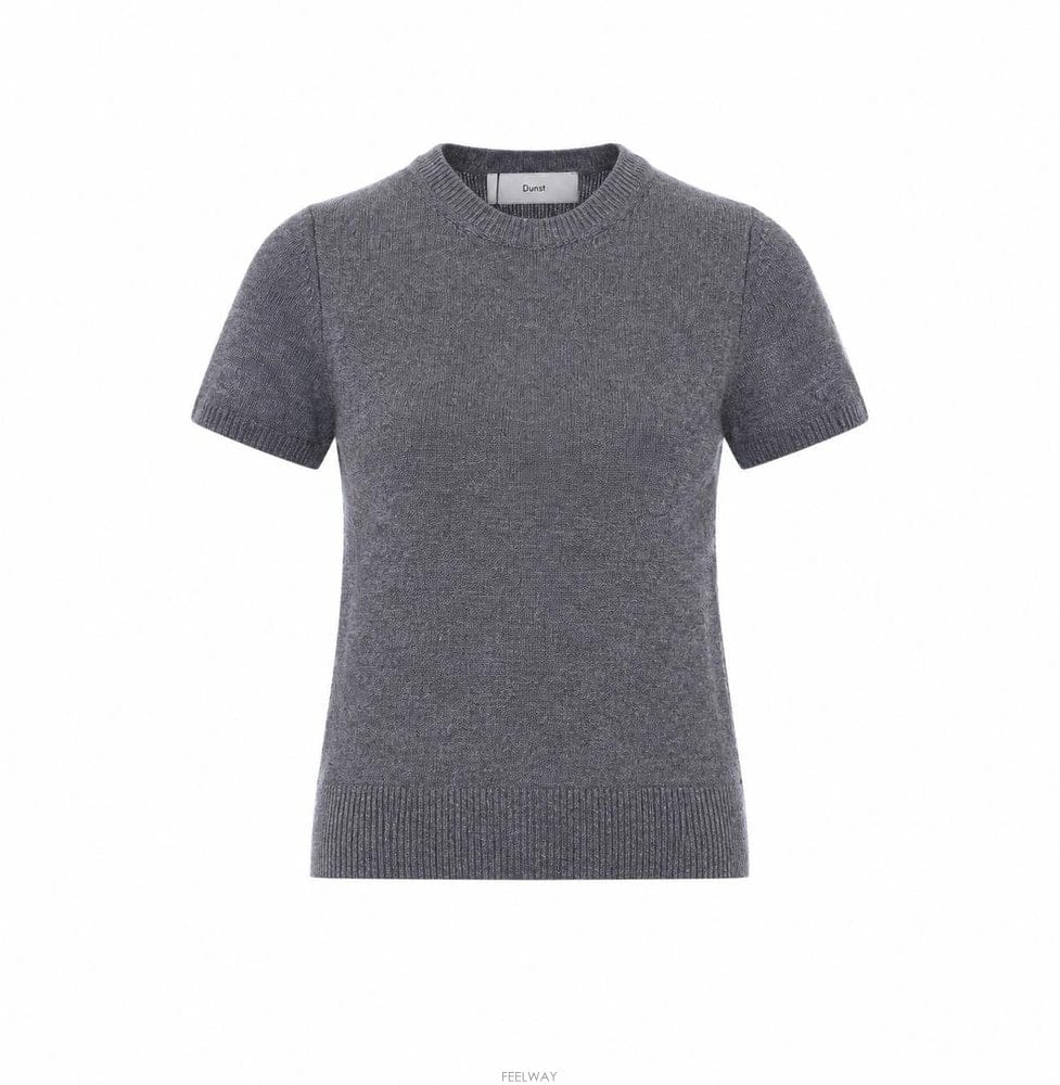 | Other Brand | 26 F/W ����Ʈ ��Ʈ ž UDSW6C201G2/GREY MELAN B001231722926 F/W ����Ʈ ��Ʈ ž UDSW6C201G2/GREY MELAN B00123172