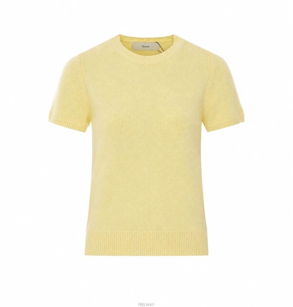 | Other Brand | 26 F/W ����Ʈ ��Ʈ ž UDSW6C201Y1/LEMON BUTT B001231723026 F/W ����Ʈ ��Ʈ ž UDSW6C201Y1/LEMON BUTT B00123172