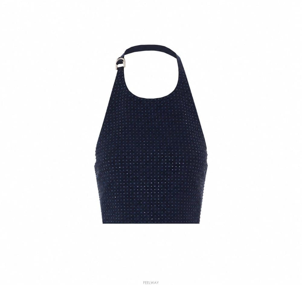 | Other Brand | 26 F/W ���� Ǯ ���ν��� ž WITH ���� �� 107668/A3 B001231723126 F/W ���� Ǯ ���ν��� ž WITH ���� �� 107668/A3 B001