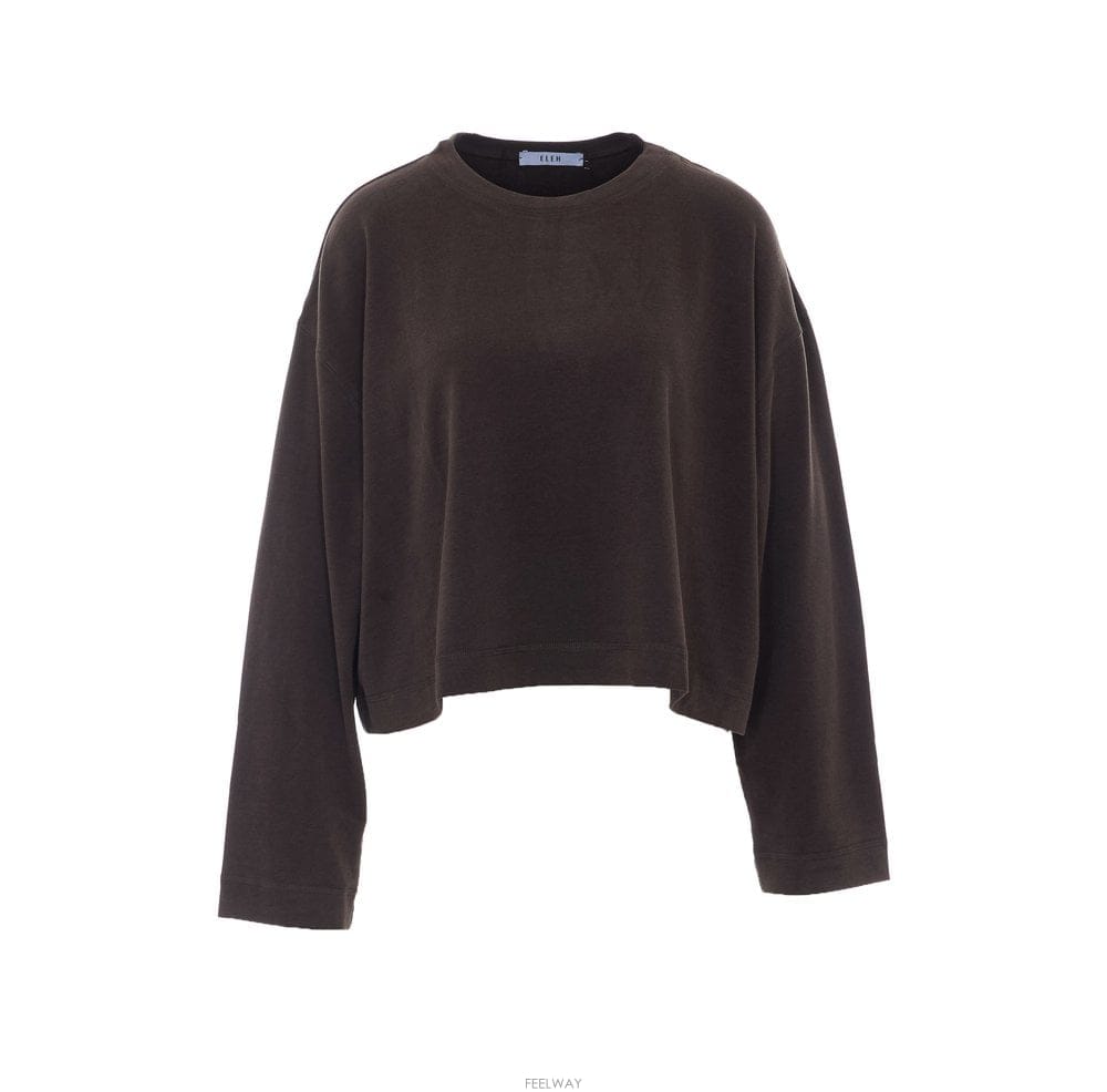 | Other Brand | 26 F/W ELEH ������ 0086/GRIGIO SCURO B001231723326 F/W ELEH ������ 0086/GRIGIO SCURO B0012317233