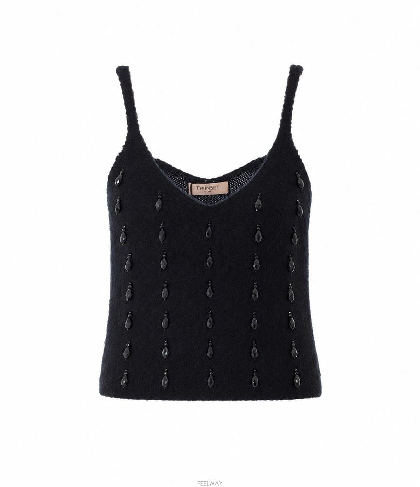 | Other Brand | 26 F/W Ʈ���� �귯�� �� ������ ž WITH ������̵� 262T B001231723526 F/W Ʈ���� �귯�� �� ������ ž WITH ������̵� 262T