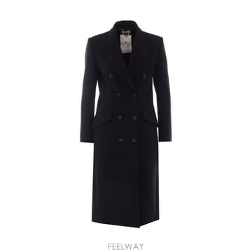 | Other Brand | 26 F/W �����ں�Ÿ����Ű ���� ũ���� ��Ʈ CP00866E2/11 B001231723726 F/W �����ں�Ÿ����Ű ���� ũ���� ��Ʈ CP00866E2/11 