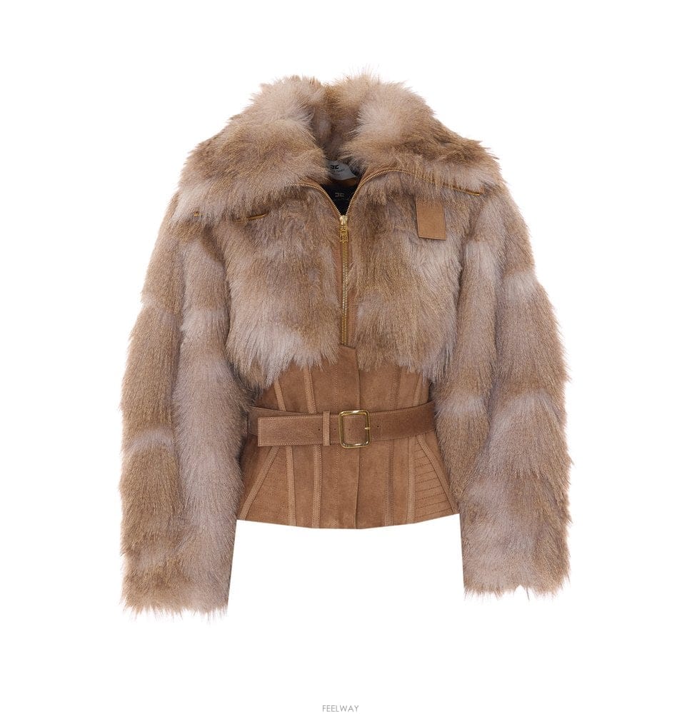| Other Brand | 26 F/W �����ں�Ÿ����Ű �߽�Ƽ�� �� ����Ʈ GB02A66E2/A B001231723826 F/W �����ں�Ÿ����Ű �߽�Ƽ�� �� ����Ʈ GB02A66E2/A