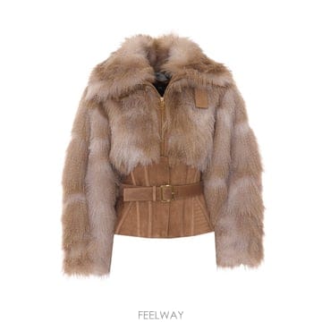 | Other Brand | 26 F/W �����ں�Ÿ����Ű �߽�Ƽ�� �� ����Ʈ GB02A66E2/A B001231723826 F/W �����ں�Ÿ����Ű �߽�Ƽ�� �� ����Ʈ GB02A66E2/A