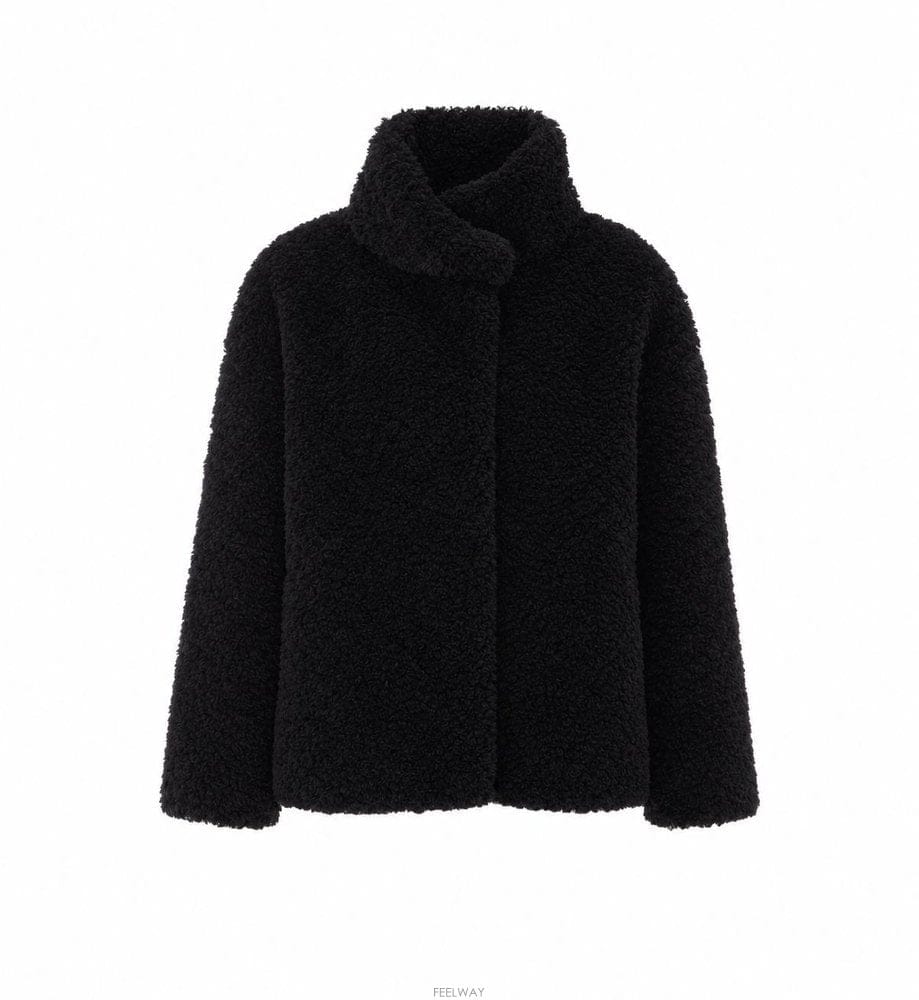 Herno 26 F/W ������ ���� ���� ��ġ �� CURLY ����Ʈ GC0006 B001231723926 F/W ������ ���� ���� ��ġ �� CURLY ����Ʈ GC0006 B0
