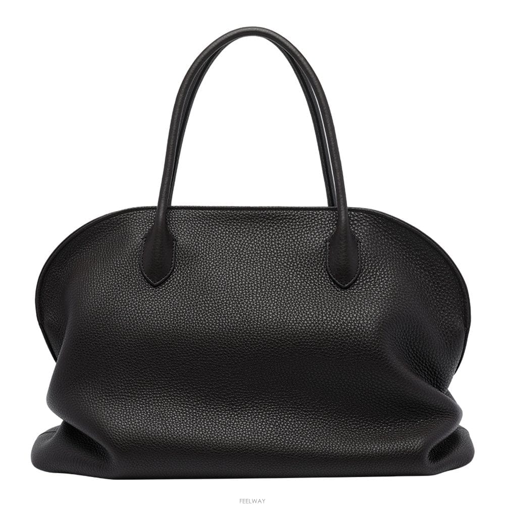 THE Row 26 F/W �� �ο� AGNES 15 �ڵ�� W2201/L694DBA B001231793726 F/W �� �ο� AGNES 15 �ڵ�� W2201/L694DBA B00123179