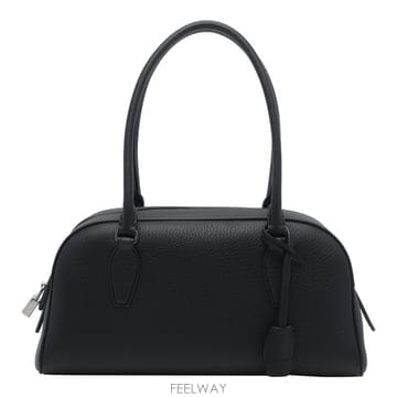 26 F/W 더 로우 스몰 EW INDIA 볼링 백 W2120/L12 B0012317939
