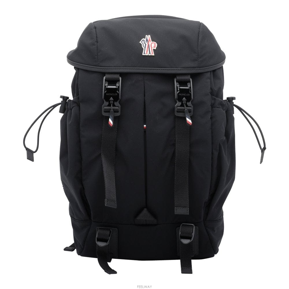 Moncler 26 F/W ��Ŭ���� �ΰ� ���� 5A000 01/M9754999 B001231794626 F/W ��Ŭ���� �ΰ� ���� 5A000 01/M9754999 B001231794