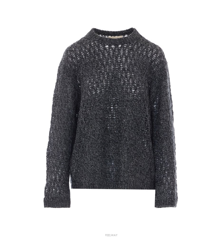| Other Brand | 26 F/W ELEH ������ 0004./NERO B001231794826 F/W ELEH ������ 0004./NERO B0012317948
