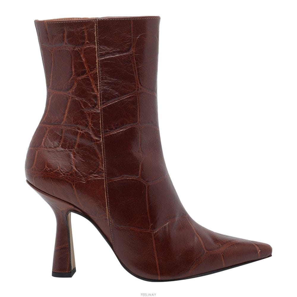| Other Brand | 26 F/W ���� �˶��� ���� CROCO ����Ʈ 26516/539F B001231795826 F/W ���� �˶��� ���� CROCO ����Ʈ 26516/539F B001