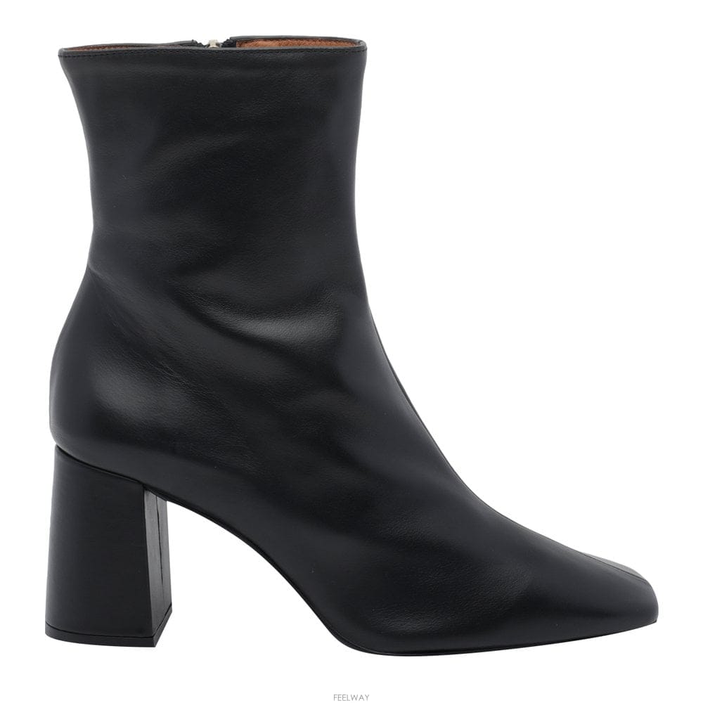 | Other Brand | 26 F/W ���� �˶��� ���� 26552/795CSAVANE NEG B001231795926 F/W ���� �˶��� ���� 26552/795CSAVANE NEG B001231