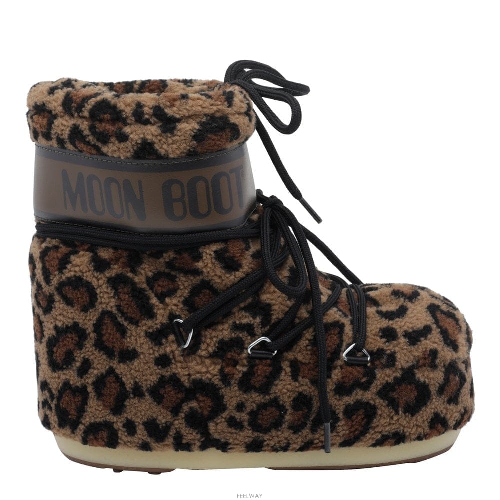 | Other Brand | 26 F/W ������ ������ �ο� �ĸ��� �ִϸָ��� ���� 1409960 B001231796126 F/W ������ ������ �ο� �ĸ��� �ִϸָ��� ���� 14099