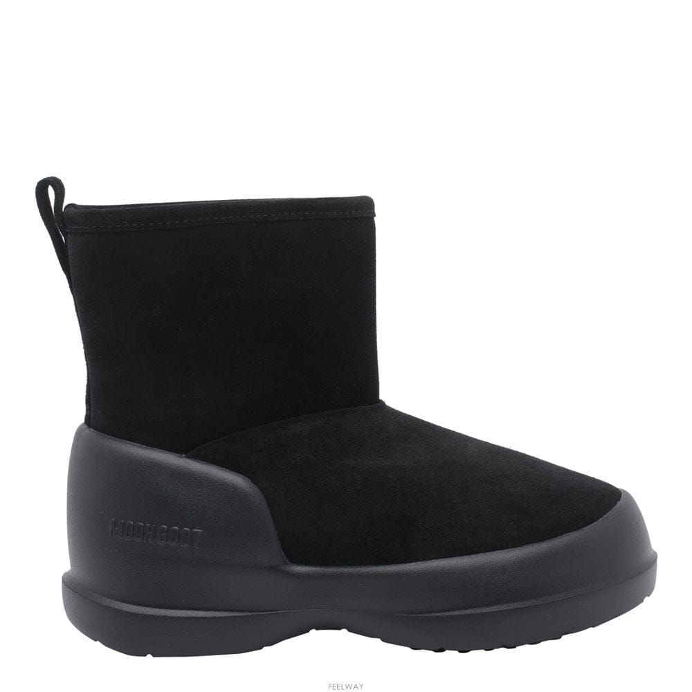 | Other Brand | 26 F/W ������ MEZZALUNA �̵� ���� 2500060./N0 B001231796226 F/W ������ MEZZALUNA �̵� ���� 2500060./N0 B0012317