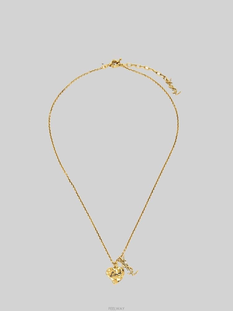 Saint Laurent 26 F/W ���ζ� CASSANDRE ��Ʈ ����� �� ��� A009 B002231787426 F/W ���ζ� CASSANDRE ��Ʈ ����� �� ��� A009 B00