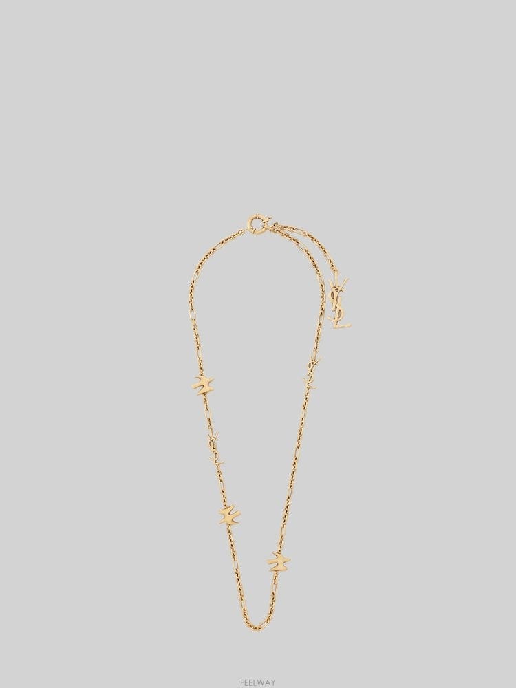 Saint Laurent 26 F/W ���ζ� ���������� CASSANDRE ���� ����� A002 B002231787526 F/W ���ζ� ���������� CASSANDRE ���� ����� A002 B0