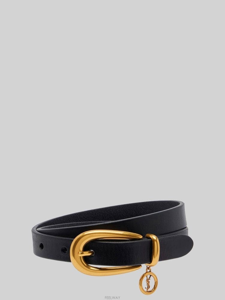Saint Laurent 26 F/W ���ζ� �� CASSANDRE ��Ʈ �� ���� ���� A002 B002231787726 F/W ���ζ� �� CASSANDRE ��Ʈ �� ���� ���� A002 B002