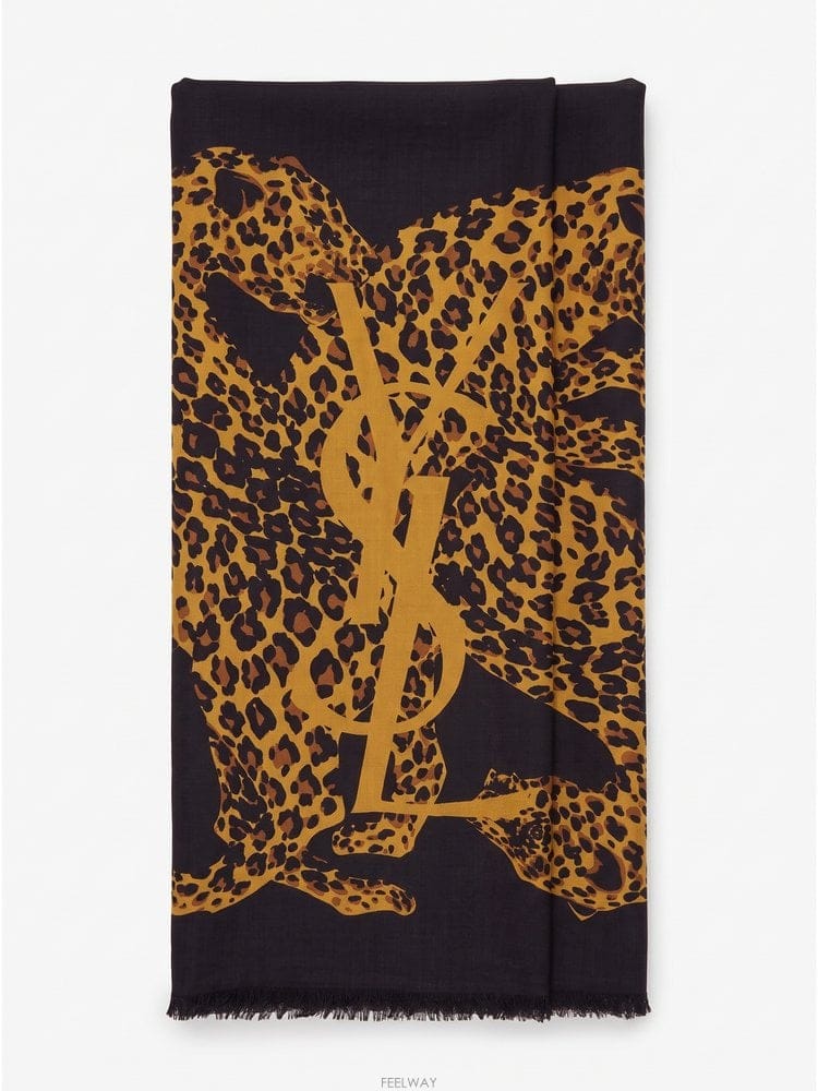 Saint Laurent 26 F/W ���ζ� CASSANDRE ������ ��ī�� 8340523Y2 B002231787826 F/W ���ζ� CASSANDRE ������ ��ī�� 8340523Y2 B00223