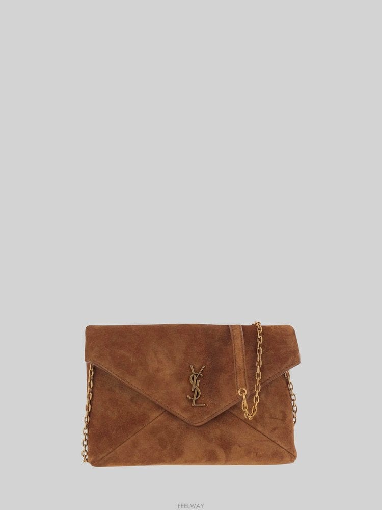 Saint Laurent 26 F/W ���ζ� ���� CASSANDRE ü�� �Ŀ�ġ 8555691 B002231788126 F/W ���ζ� ���� CASSANDRE ü�� �Ŀ�ġ 8555691 B0022