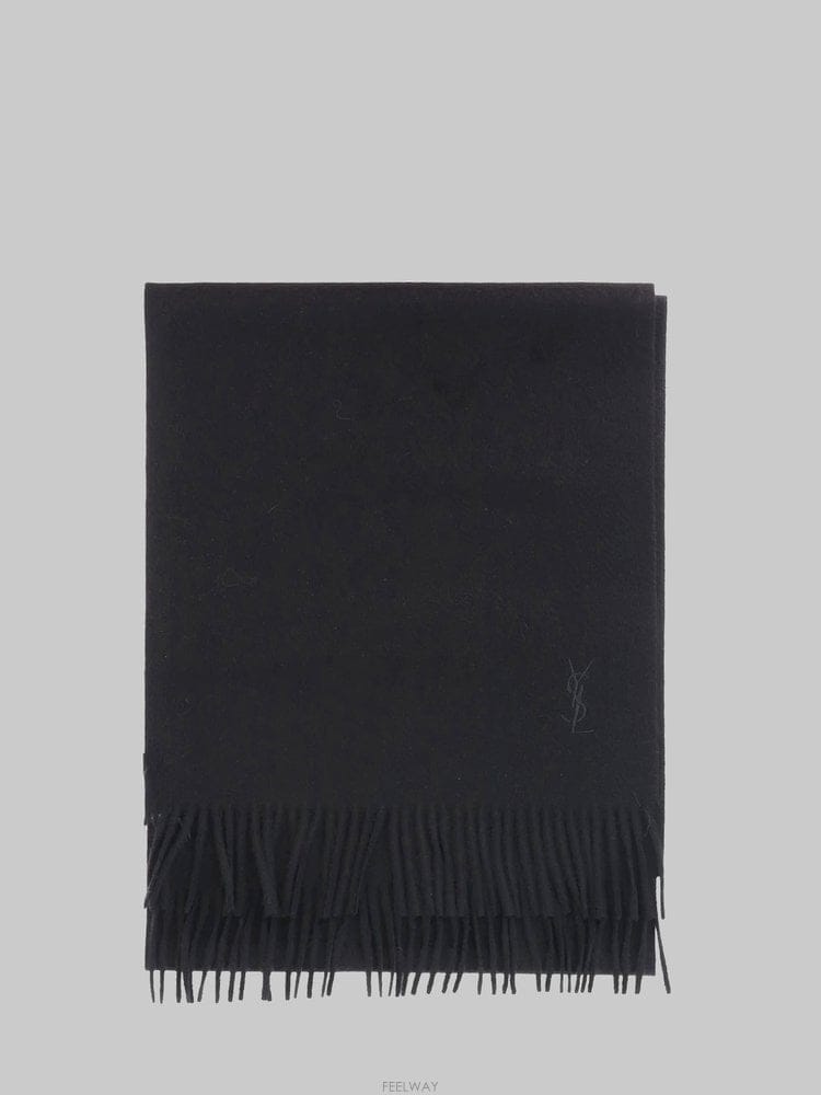 Saint Laurent 26 F/W ���ζ� ���� ĳ�ù̾� ��ī�� A006VO3Y2011000 B002231837926 F/W ���ζ� ���� ĳ�ù̾� ��ī�� A006VO3Y2011000 B00