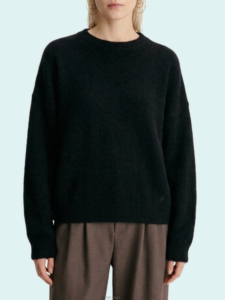 | Other Brand | 26 F/W LOULOU DE SAISON ���� TRISTAN ������ B002231838026 F/W LOULOU DE SAISON ���� TRISTAN ������ B002231838