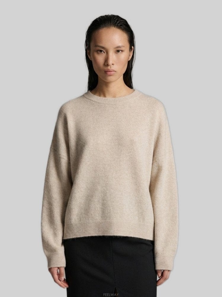 | Other Brand | 26 F/W LOULOU DE SAISON ���� TRISTAN ������ B002231838226 F/W LOULOU DE SAISON ���� TRISTAN ������ B002231838