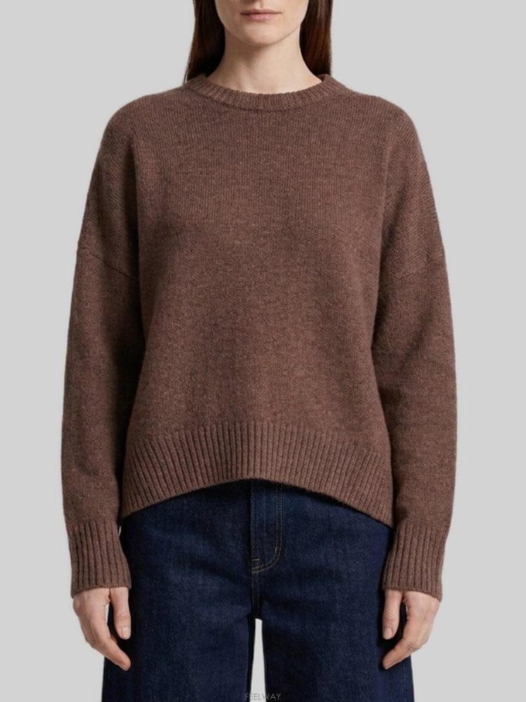 | Other Brand | 26 F/W LOULOU DE SAISON ���� Ŀ�� ������ ANTO B002231838326 F/W LOULOU DE SAISON ���� Ŀ�� ������ ANTO B0022318