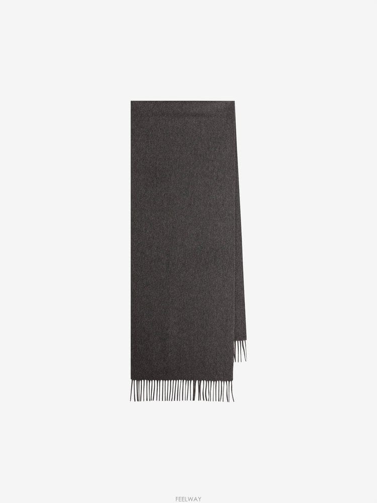 Saint Laurent 26 F/W ���ζ� ANTHRACITE ĳ�ù̾� ��ī�� A006VO3 B002231838726 F/W ���ζ� ANTHRACITE ĳ�ù̾� ��ī�� A006VO3 B0022
