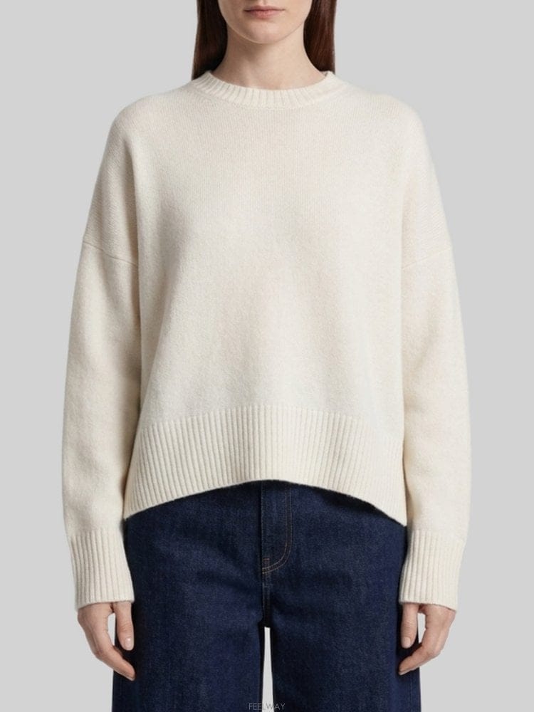 | Other Brand | 26 F/W LOULOU DE SAISON ���̺��� ���� ������ AN B002231838826 F/W LOULOU DE SAISON ���̺��� ���� ������ AN B00223