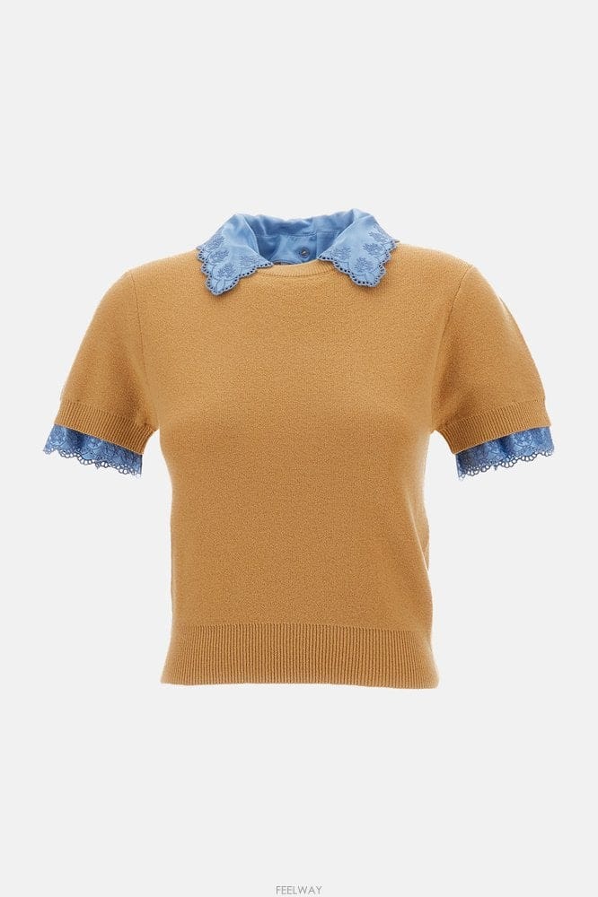 | Other Brand | 26 F/W RABANNE ��Ʈ Ƽ���� WITH ��ƾ ī�� 26AMP B003230487126 F/W RABANNE ��Ʈ Ƽ���� WITH ��ƾ ī�� 26AMP B00323