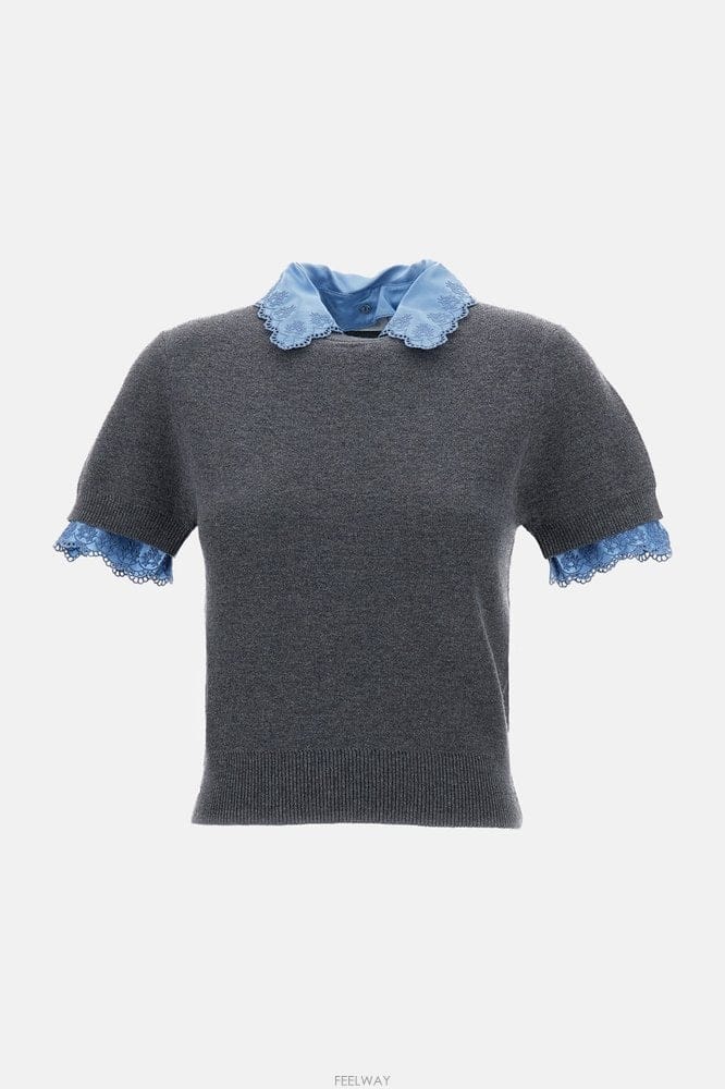 | Other Brand | 26 F/W RABANNE ��Ʈ Ƽ���� WITH ��ƾ ī�� 26AMP B003230487226 F/W RABANNE ��Ʈ Ƽ���� WITH ��ƾ ī�� 26AMP B00323