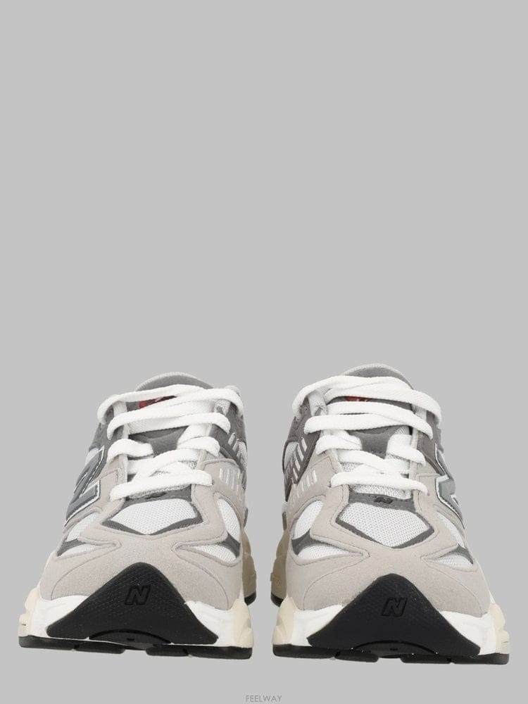 New Balance 26 F/W ���߶��� ����Ŀ�� (KIDS ��ǰ) PC9060GYK_R B004231837026 F/W ���߶��� ����Ŀ�� (KIDS ��ǰ) PC9060GYK_R B0042