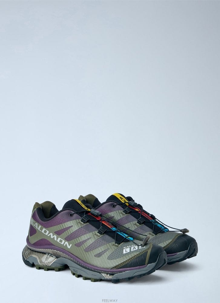 SALOMON 26 F/W ��θ� XT4 OG ����Ŀ�� L49217200 B011231769226 F/W ��θ� XT4 OG ����Ŀ�� L49217200 B0112317692