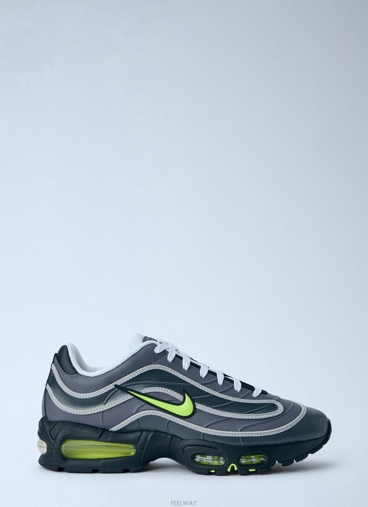 Nike 26 F/W ����Ű ���� �ƽ� JOGA BONITO ����Ŀ�� IO17 B011231769426 F/W ����Ű ���� �ƽ� JOGA BONITO ����Ŀ�� IO17 B011