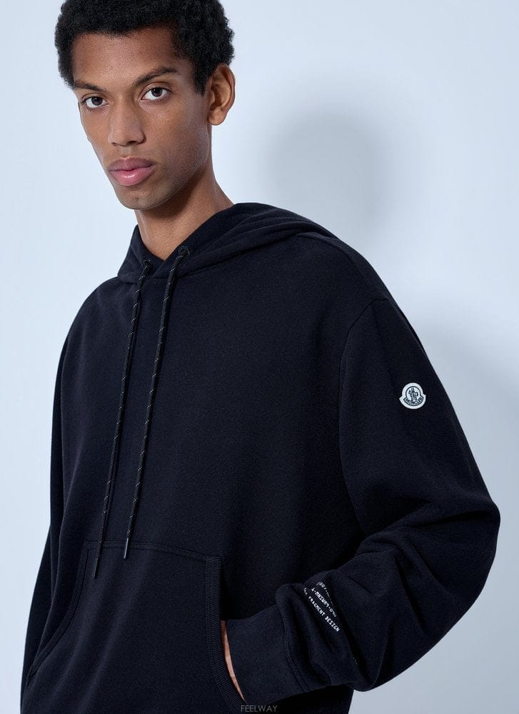 Moncler 26 F/W ��Ŭ���� �ĵ� ������ WITH ��ġ ������ L209U 8 B011231769626 F/W ��Ŭ���� �ĵ� ������ WITH ��ġ ������ L209U 8 B