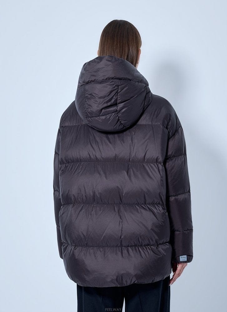 Max Mara 26 F/W �������� �ĵ� ���� ���� 2629486135600 003 B011231770326 F/W �������� �ĵ� ���� ���� 2629486135600 003 B0112