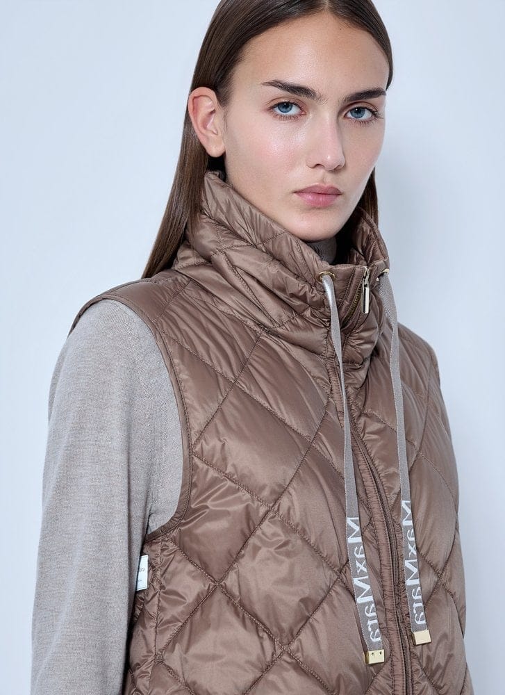 Max Mara 26 F/W �������� ���� ���� WITH ���� �� 2629296035 B011231770726 F/W �������� ���� ���� WITH ���� �� 2629296035 B011