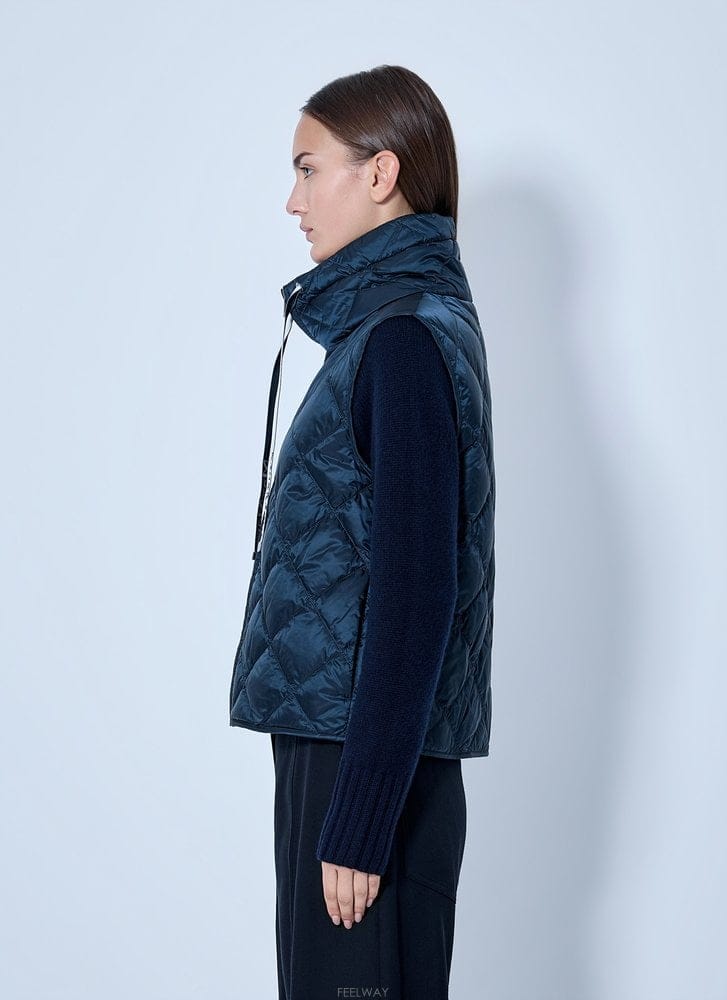 Max Mara 26 F/W �������� ���� ���� WITH ��ν�Ʈ�� ī�� 262929 B011231770826 F/W �������� ���� ���� WITH ��ν�Ʈ�� ī�� 262929 