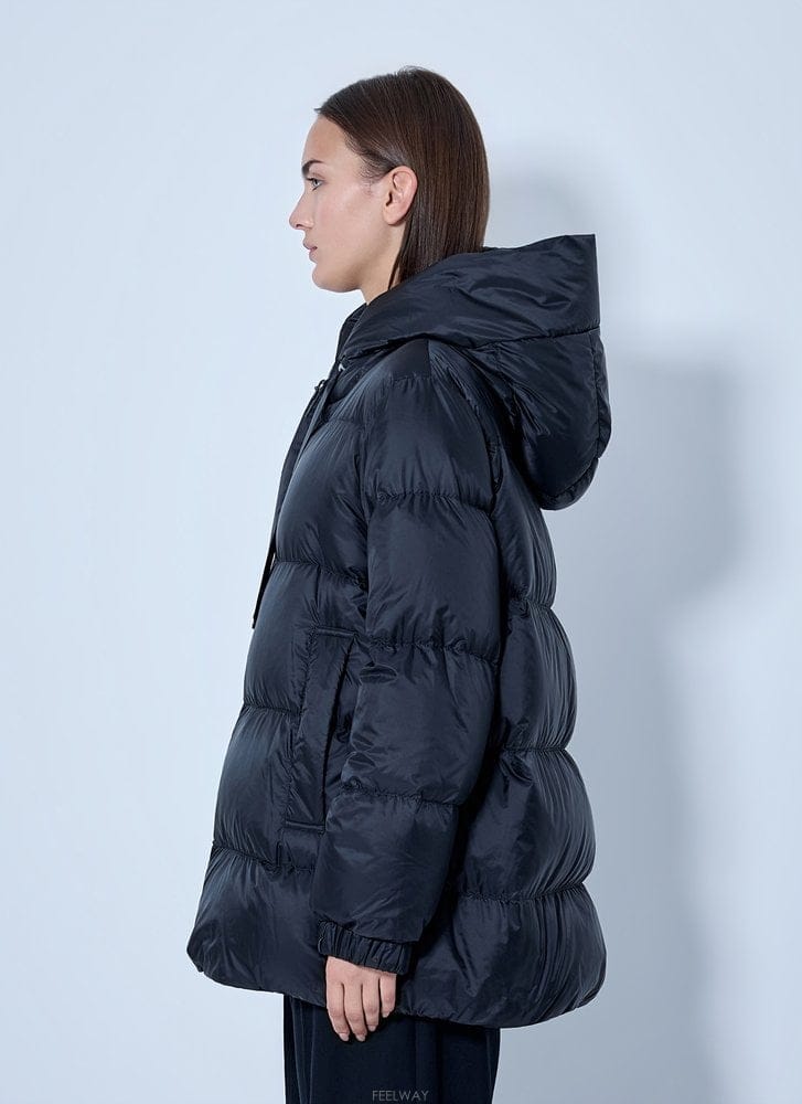 Max Mara 26 F/W �������� �ĵ� ���� ���� 2629486085600 009 B011231771226 F/W �������� �ĵ� ���� ���� 2629486085600 009 B0112