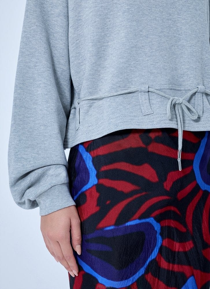 Dries Van Noten 26 F/W �帮�� �� ��ư HASERFIELA ������ 262-131 B011231771326 F/W �帮�� �� ��ư HASERFIELA ������ 262-131 B01123