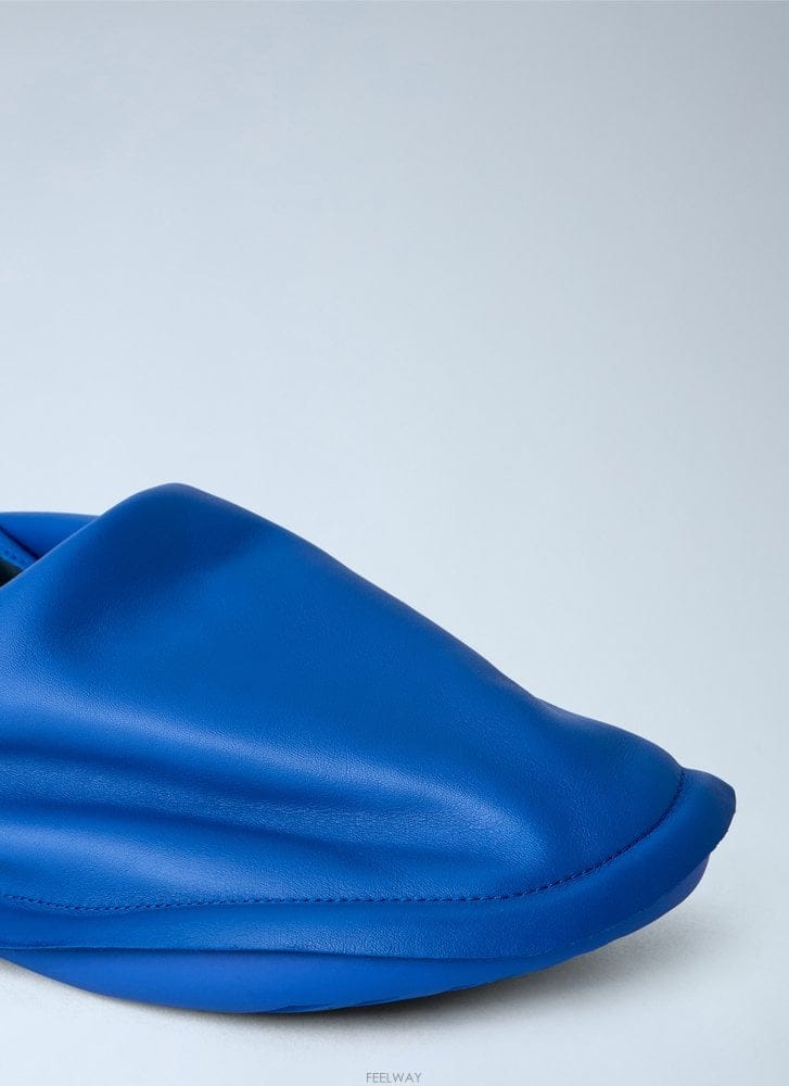 Issey Miyake 26 F/W �̼��� �̾��� PEU FORM ���� �� K101074-0 B011231771526 F/W �̼��� �̾��� PEU FORM ���� �� K101074-0 B01123