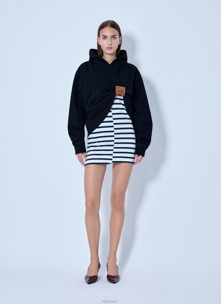 Jean Paul Gaultier 26 F/W �� �� ��Ƽ�� ��ư �ĸ��� �ĵ� WITH ���� �±� ���� B011231773826 F/W �� �� ��Ƽ�� ��ư �ĸ��� �ĵ� WITH ���� �±� ��