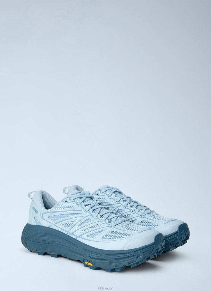 HOKA ONE ONE 26 F/W ȣī���׿��� ������ ���ǵ� 2 TS ����Ŀ�� 117189 B011231774426 F/W ȣī���׿��� ������ ���ǵ� 2 TS ����Ŀ�� 117189