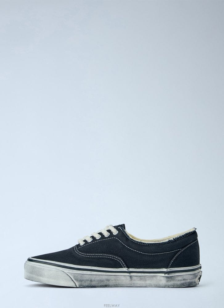 VANS 26 F/W �ݽ� ���� 95 DST ����Ŀ�� VN00114ABLK1 B011231774526 F/W �ݽ� ���� 95 DST ����Ŀ�� VN00114ABLK1 B0112317