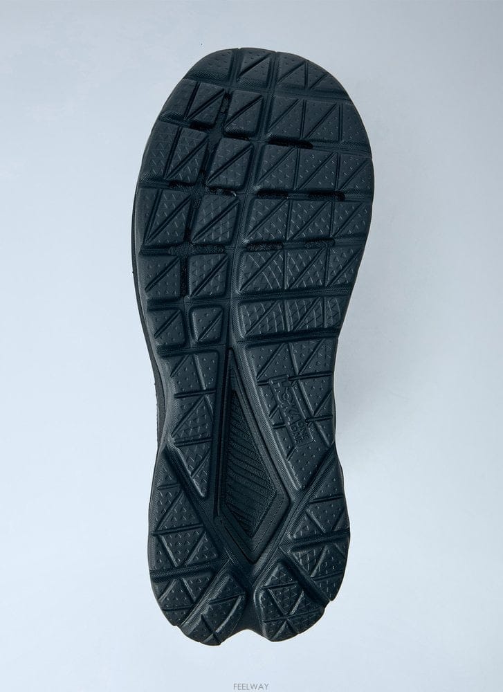 HOKA ONE ONE 26 F/W ȣī���׿��� MACH REMASTERED ����Ŀ�� 117 B011231774826 F/W ȣī���׿��� MACH REMASTERED ����Ŀ�� 117 B0112