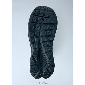 26 F/W 호카오네오네 MACH REMASTERED 스니커즈 117 B0112317748