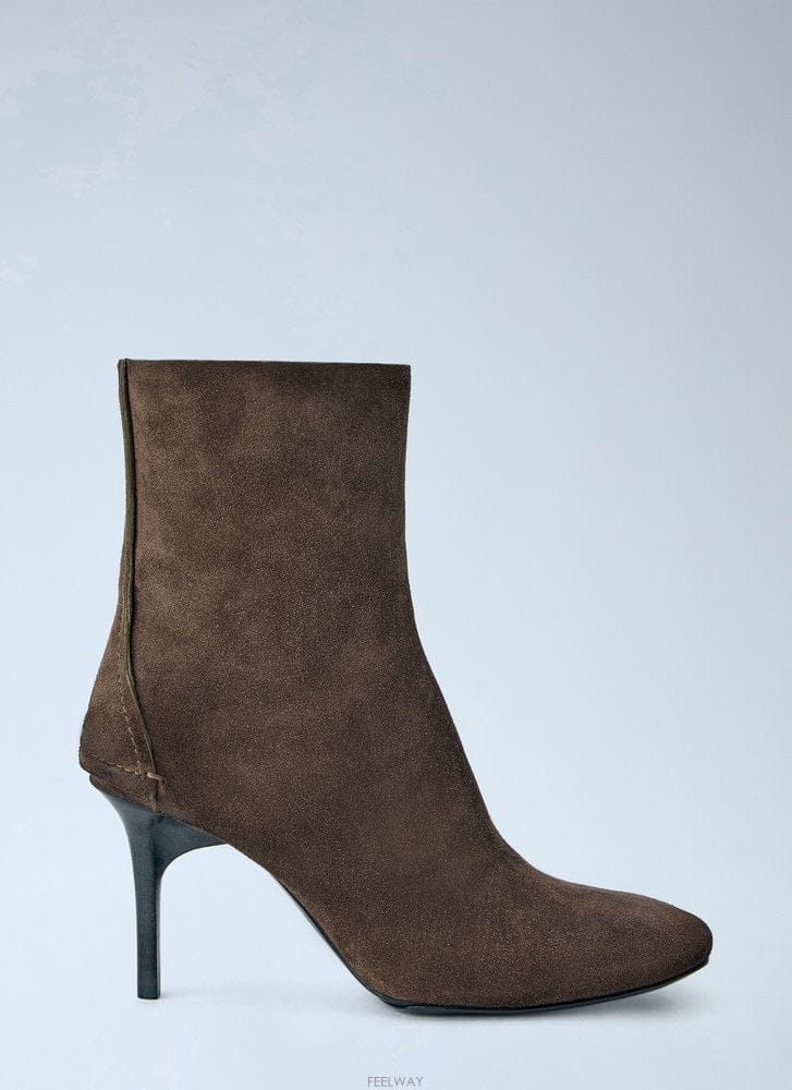 | Other Brand | 26 F/W ī�Ļ� �ж�� POINTEDTOE �����̵� ��Ŭ ���� E B011231775026 F/W ī�Ļ� �ж�� POINTEDTOE �����̵� ��Ŭ ���� E B